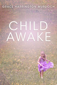 Child Awake